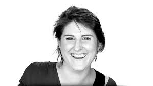 Christ for all Nations (CfaN): FIRE CAMP: Equipping Young Evangelists