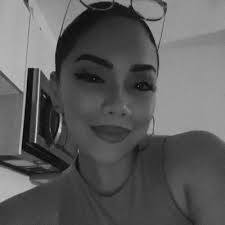 Jay slay (@_Jayslay_)