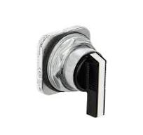 Siemens Push Buttons and Selector Switches | Siemens ...