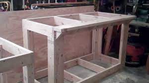 Aquarium Furniture Ideas Aquarium Stand Ideas Aquarium Furniture Design Aquarium Stand Idea 55 Gallon Aquariu Diy Aquarium Stand Aquarium Stands Aquarium Stand