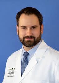 Jay Champlin's Instagram, Twitter & Facebook