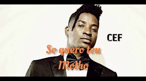 Baixar gratis cef download free e so ja orar tanzy zouk. Download Cef Mp4 Mp3 3gp Daily Movies Hub