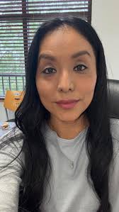 Reminder to Homeowners: Apply for the Homestead Exemption by March 1,  2025!, If you purchased your primary home in 2024, don’t forget to apply  for the Homestead Exemption before the March 1, 2025 ...