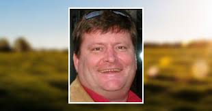 Jonathan Richard Jayne Obituary October 9, 2022