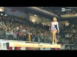 Check spelling or type a new query. 2011 Euros Vasiliki Millousi Bb Ef Youtube