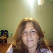 É staito ritirato Dono tutto contattare su Messanger