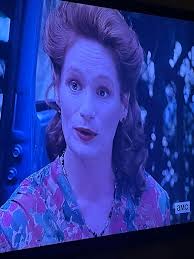 Was watching the people under the stairs and saw Big Ed and Nadine. Glad  they got to leave twin peaks when they could : r/twinpeaks