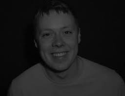 BA(Hons) Creative Advertising: University of Lincoln