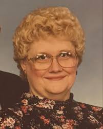 Search Clara Johnson Obituaries and Funeral Services