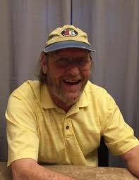 Bobby Gibson Obituary October 31, 2023