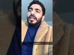اعتقال ناشطة حامل في السعودية