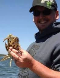 Jason Ryan Dutton Obituary May 5, 2021