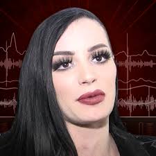 Ex-WWE Star Paige Says She Was Ready To End It All After Sex Tape Leak