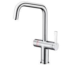 Are boiling water taps any good. Clearwater Magus 4 In 1 Boiling Water Tap With Filter