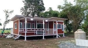 Maybe you would like to learn more about one of these? Rumah Dalam Kebun Cantik Eleesh Fashion Beauty Facebook