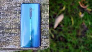 38,990 as on 12th april 2021. Oppo Reno 2 Review Trusted Reviews