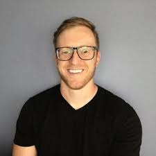 John Ewing (@john_ewing)