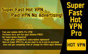 Free vpn for android, ping booster for popular games, better than a paid vpn! Super Fast Hot Vpn Pro Vpn Proxy Master Hubvpn For Android Apk Download