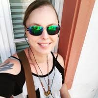 The best place to meet single men in atlanta. Atlanta Black Dating Site Atlanta Black Personals Atlanta Black Singles Free Online Dating