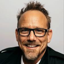 Breakfast before heading out to visit local game Studios and hear game  pitches. Thank you to everyone we met here in Nairobi. We bring home plenty  of memories and impressions that will