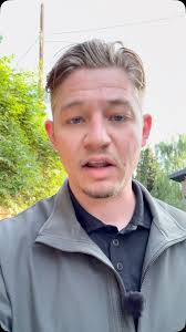 Stack that cash 💵 , it is your duty.