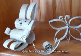 Que cela soit pour de la déco ou des astuces utiles au quotidien, la créativité autour de ces rouleaux est sans fin. Activite Avec Des Rouleaux De Papier Mes Petits Bonheurs