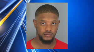 Arrest made in deadly Boiling Springs shooting, Spartanburg Co. armed  robbery