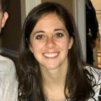 Clare Kane's Instagram, Twitter & Facebook