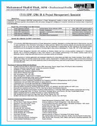 Business Intelligence Analyst Resume Elegant Incredible Formula To Make Interestin Business Intelligence Analyst Business Intelligence Medical Assistant Resume