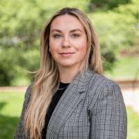 Hailey Ramsey's Instagram, Twitter & Facebook