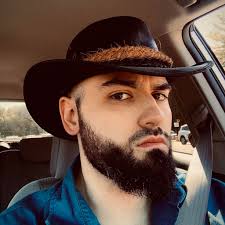 Halo 2 remastered vs original comparison