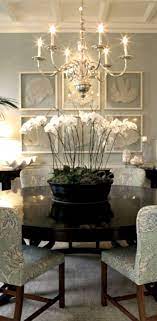 How To Make Your Dining Room Look Bigger And Better Kukun Dining Room Small Cosy Dining Room Dining Room Furniture Placement