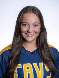 2024-25 JCCC Softball Roster