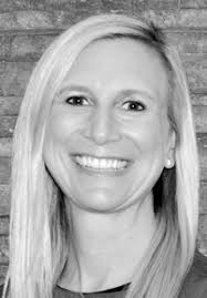 Logan Valley Artists