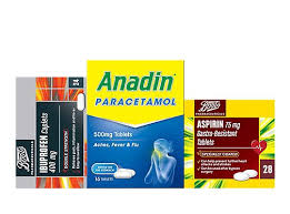 Check spelling or type a new query. Common Causes Of Dental Pain And How To Treat It Boots
