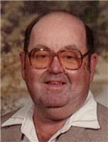 ✿ 2017 OBITS: Morning Sun, The (Pittsburg, KS) ✿ 2017