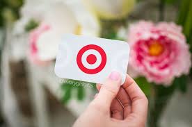 Check spelling or type a new query. 200 Target Gift Card Giveaway Giveaway Monkey