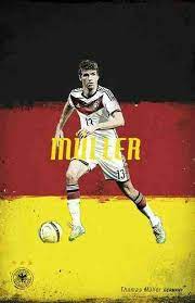 Free download thomas muller wallpapers on our website with great care. Thomas Muller Wallpapers Posted By John Tremblay