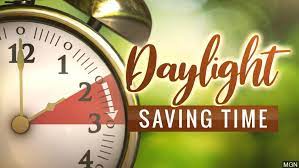 Related | permanent daylight saving time would save lives, research shows so why are we falling back this week? Brazil Will Not Have Daylight Saving Time For Second Consecutive Year The Rio Times