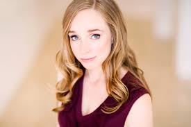 Director Jennifer Williams