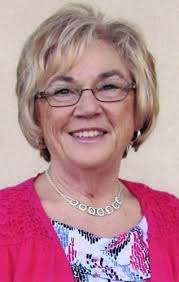 Janice Bay Obituary (2018)