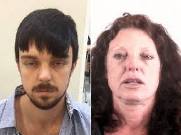 Mother of 'Affluenza' Teen Ethan Couch Charged With Hindering Apprehension,  Money Laundering