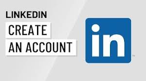 Sean jordan asked, how do we — young, black professionals — bring our most confident, authentic, and instinctive selves forward? tyler perry's answer: How To Create A Linkedin Account With Pictures Wikihow Cute766
