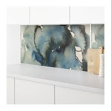 Buy Furniture Online Singapore Furniture Home Ideas Kitchen Wall Panels Lysekil Wall Paneling