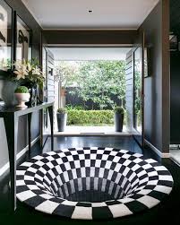 Pin On Home Decor