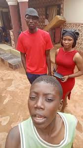 PRINCE ABUBAKAR AUDU UNIVERSITY STUDENT NEWSLINE 2