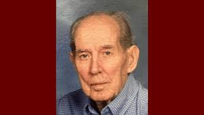 Obituaries: Fiegel; Giorgis; Jacques; Jackson; McCurdy; Pralle; Rainwater;  Staples; Vogler