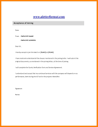 What's the best executive resume format you should use? Employee Certificate Format Doc Vomor