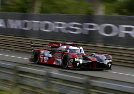 Check out the new german supercar only on motor. Audi Le Mans Wallpapers Wallpaper Cave