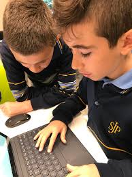 St Joseph's School Payneham